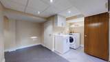 11 Frost Street - Photo 19