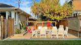 11 Frost Street - Photo 20