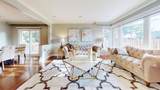 11 Frost Street - Photo 3