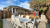 11 Frost Street - Photo 21