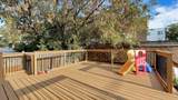 11 Frost Street - Photo 22