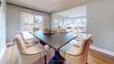 11 Frost Street - Photo 5