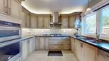 11 Frost Street - Photo 6