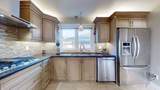 11 Frost Street - Photo 7