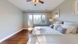 11 Frost Street - Photo 8