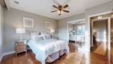 11 Frost Street - Photo 9