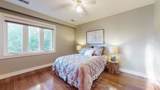 11 Frost Street - Photo 10