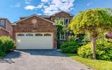 3310 Jackpine Road - Photo 1