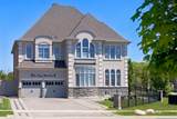 1 Royal West Drive - Photo 2