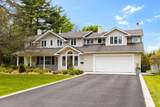 492 Country Club Crescent - Photo 1