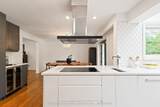 492 Country Club Crescent - Photo 11