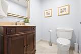 492 Country Club Crescent - Photo 17