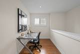 492 Country Club Crescent - Photo 19