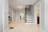 492 Country Club Crescent - Photo 3
