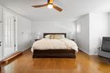 492 Country Club Crescent - Photo 21