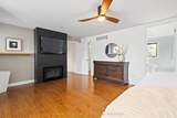 492 Country Club Crescent - Photo 22