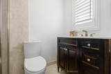 492 Country Club Crescent - Photo 30