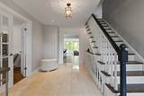 492 Country Club Crescent - Photo 4