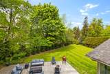 492 Country Club Crescent - Photo 32
