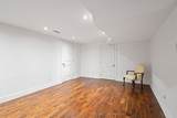 492 Country Club Crescent - Photo 34