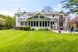492 Country Club Crescent - Photo 35