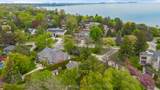 492 Country Club Crescent - Photo 37