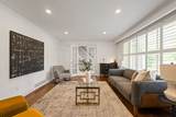492 Country Club Crescent - Photo 5