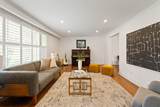 492 Country Club Crescent - Photo 6