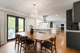 492 Country Club Crescent - Photo 7