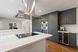 492 Country Club Crescent - Photo 8