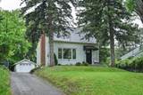 4 John Street - Photo 1