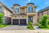 3239 Millicent Avenue - Photo 1