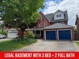 23 Linden Crescent - Photo 1