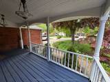 23 Linden Crescent - Photo 2