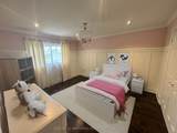 23 Linden Crescent - Photo 12