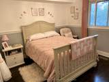 23 Linden Crescent - Photo 13