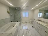 23 Linden Crescent - Photo 16