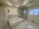 23 Linden Crescent - Photo 17