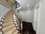23 Linden Crescent - Photo 18