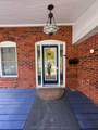 23 Linden Crescent - Photo 3