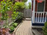 23 Linden Crescent - Photo 24