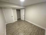 23 Linden Crescent - Photo 26