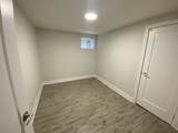 23 Linden Crescent - Photo 27