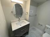 23 Linden Crescent - Photo 28