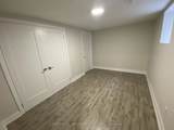 23 Linden Crescent - Photo 30