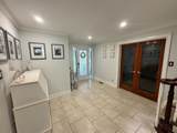 23 Linden Crescent - Photo 4