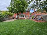 23 Linden Crescent - Photo 32