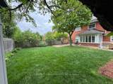 23 Linden Crescent - Photo 33