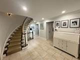 23 Linden Crescent - Photo 5