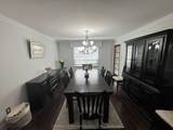 23 Linden Crescent - Photo 6